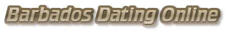 barbadosdatingonline.com